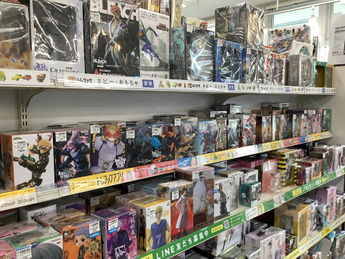トレファクブログ画像5