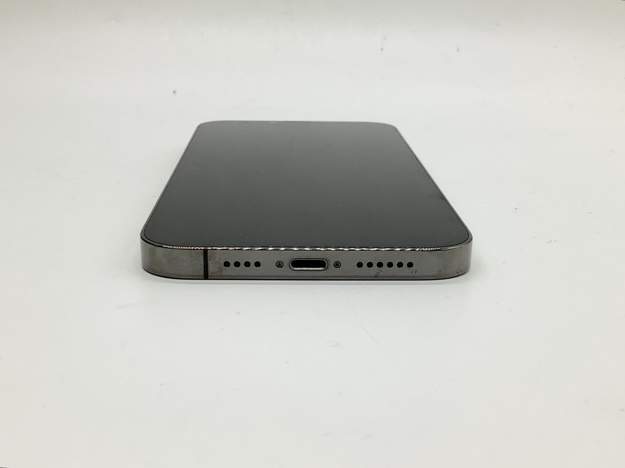SoftBank iPhone13 Pro Max 512GB 【トレファク東大阪店】 iPhone/iPad買取キャンペーン中！】iPhone13ProMaxのご紹介です