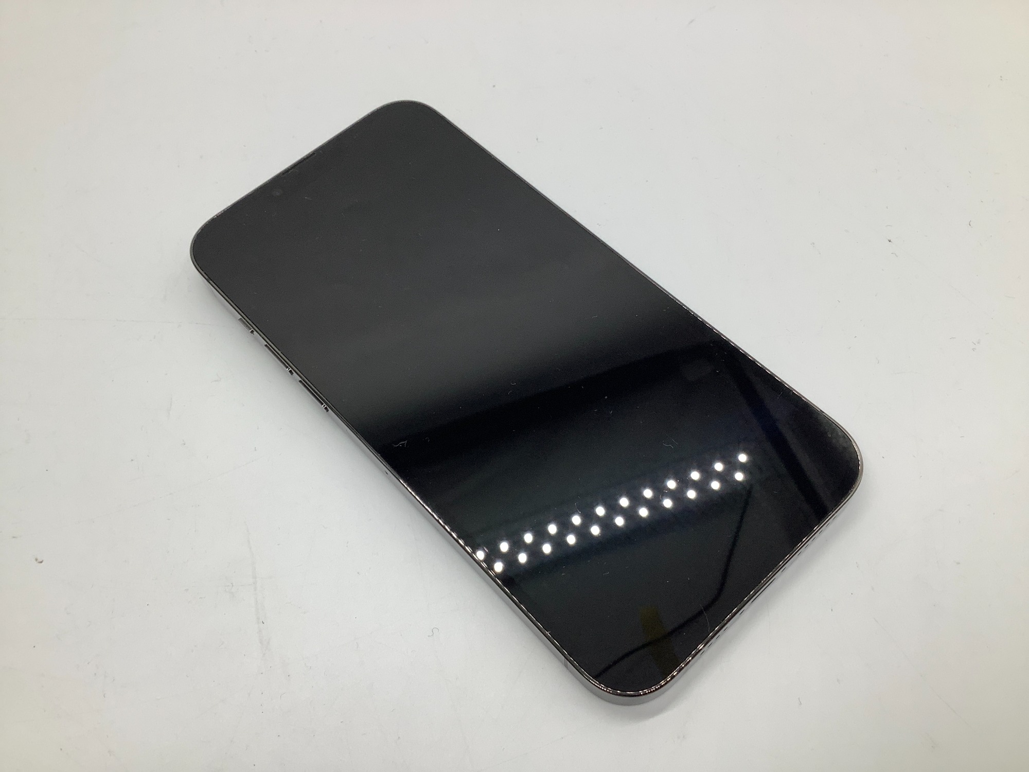 iPhone/iPad買取キャンペーン中！】iPhone13ProMaxのご紹介です