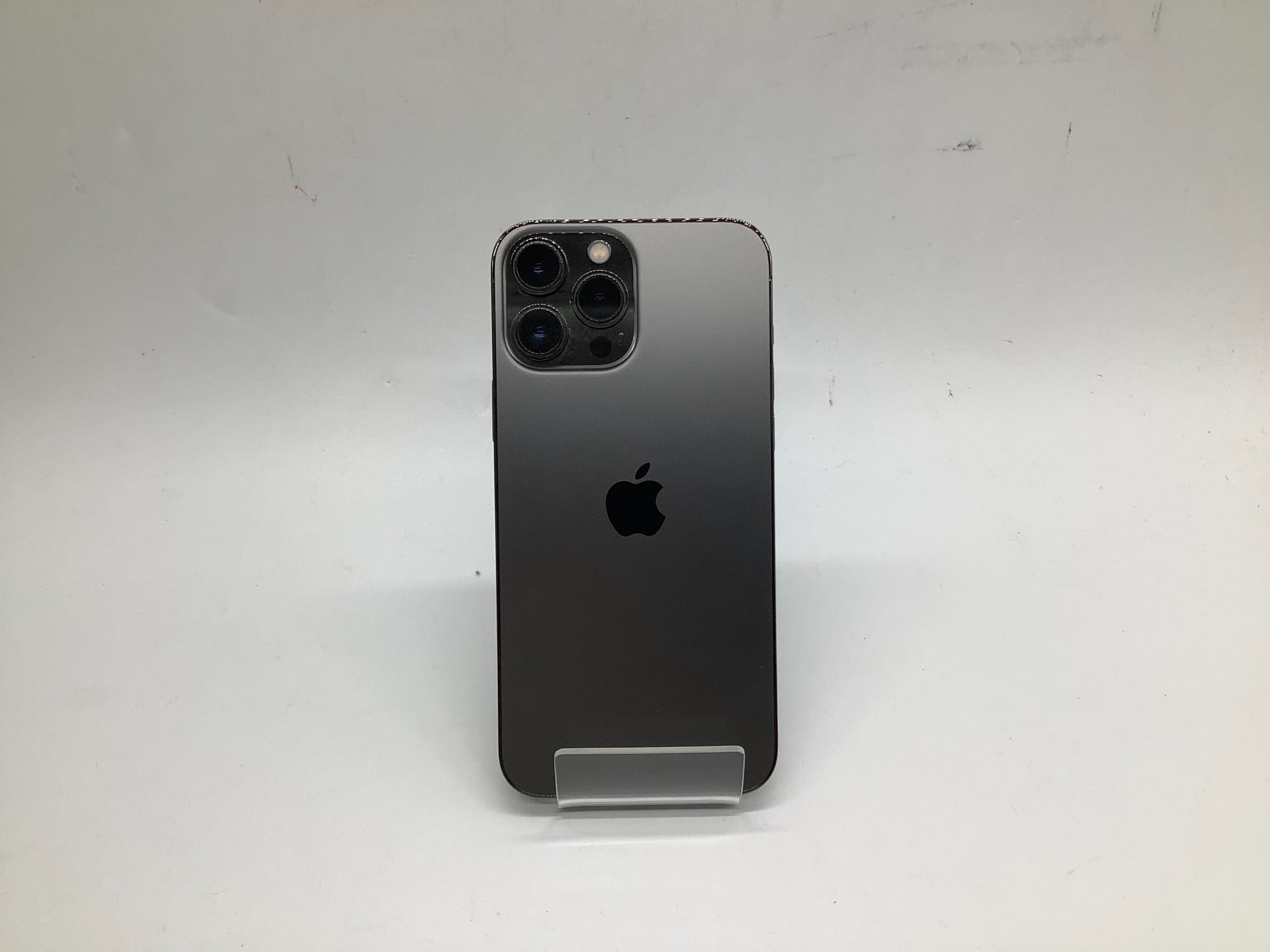 SoftBank iPhone13 Pro Max 512GB 【トレファク東大阪店】 iPhone/iPad買取キャンペーン中！】iPhone13ProMaxのご紹介です