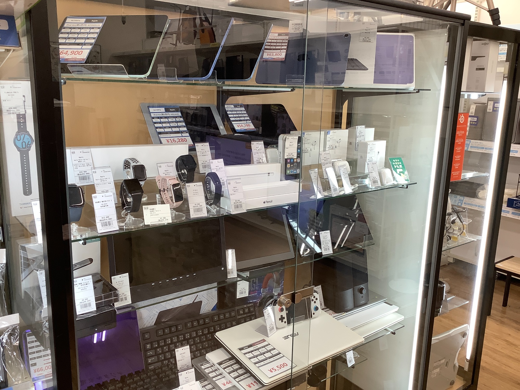 SoftBank iPhone13 Pro Max 512GB 【トレファク東大阪店】 iPhone/iPad買取キャンペーン中！】iPhone13ProMaxのご紹介です