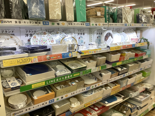 トレファクブログ画像5