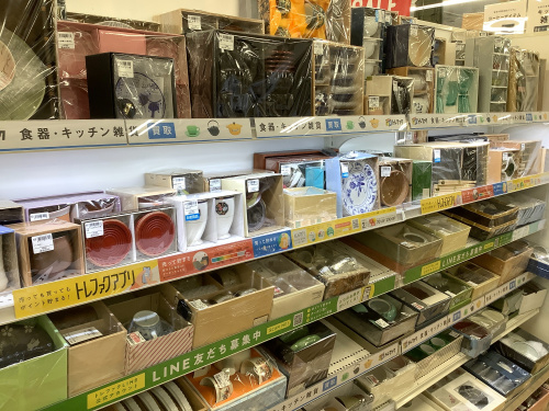 トレファクブログ画像6