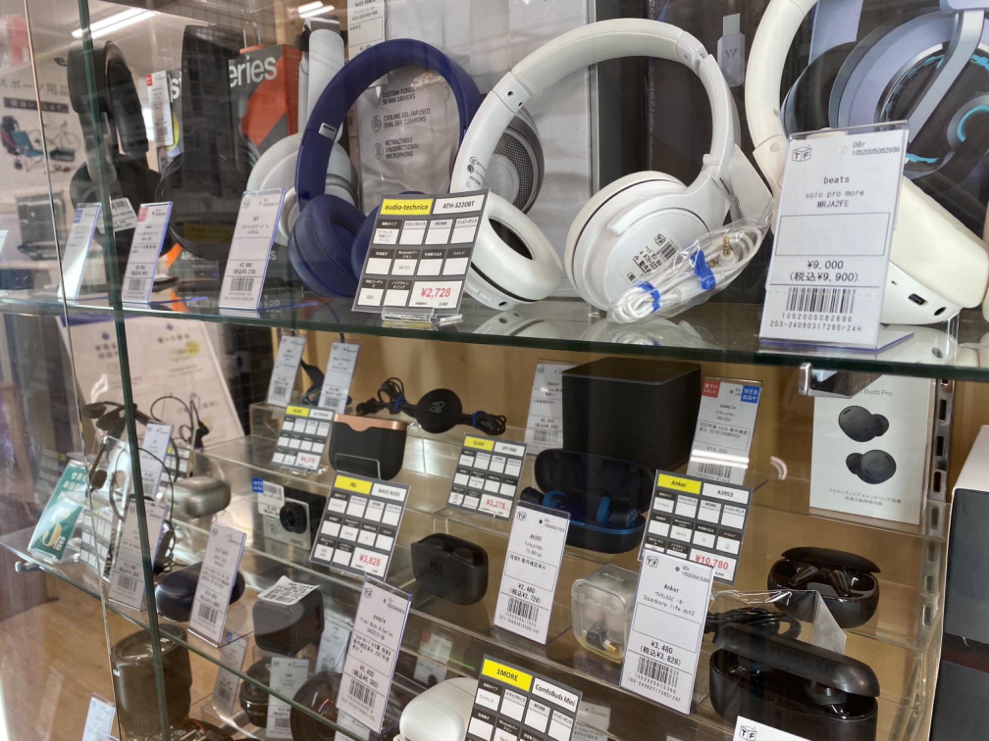 ドイツが生んだ老舗の高級カメラメーカーLeica(ライカ)のご紹介