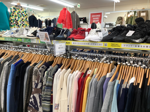 トレファクブログ画像8