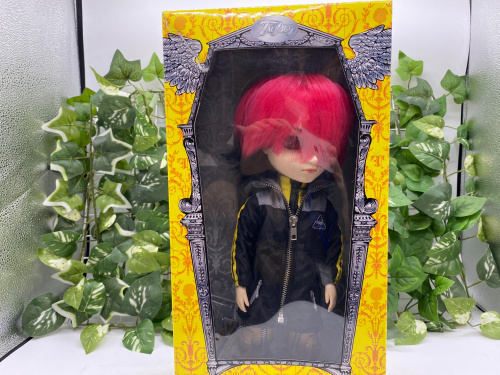 トレファクブログ画像2