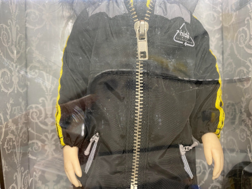 トレファクブログ画像3