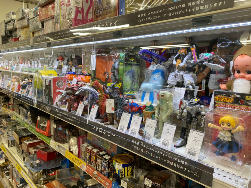 トレファクブログ画像4