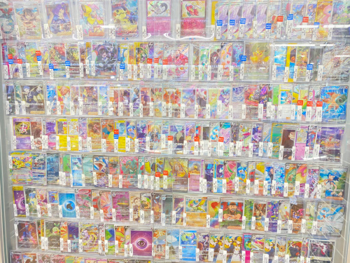 トレファクブログ画像4