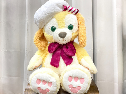 トレファクブログ画像2