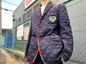 トレファク東大阪店ブログ