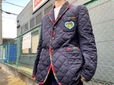 トレファク東大阪店ブログ