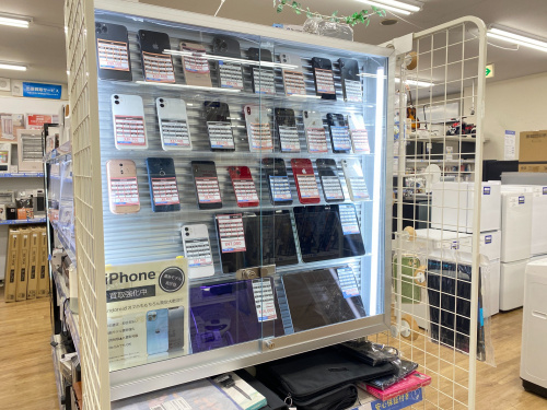 トレファクブログ画像5