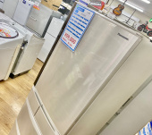 トレファク東大阪店ブログ