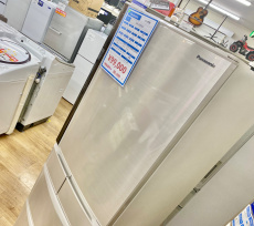トレファク東大阪店ブログ