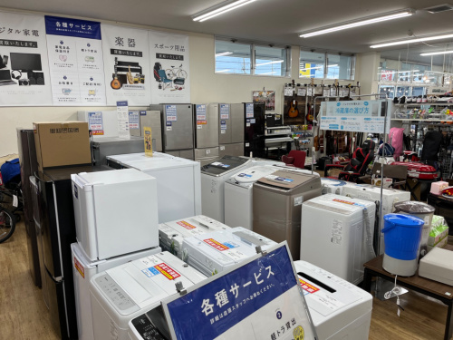 トレファクブログ画像7