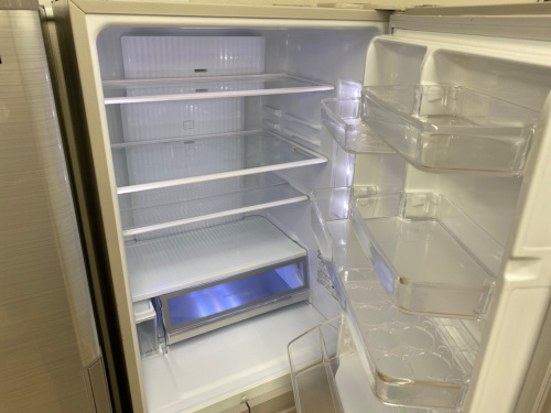 トレファクブログ画像3