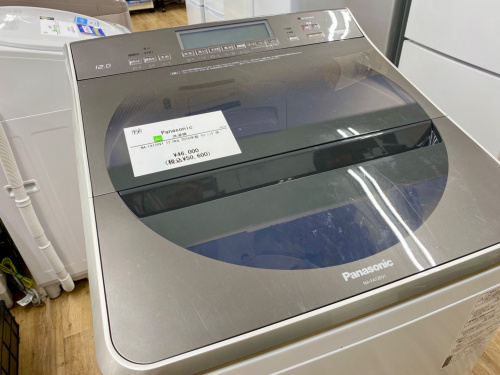 トレファクブログ画像1