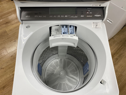 トレファクブログ画像3