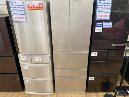 トレファクブログ画像4