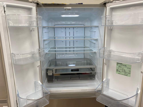 トレファクブログ画像6