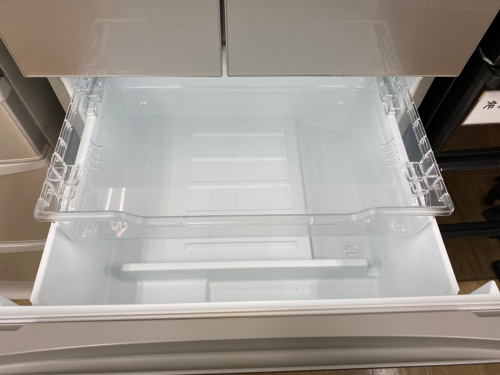 トレファクブログ画像7