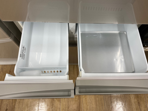 トレファクブログ画像8