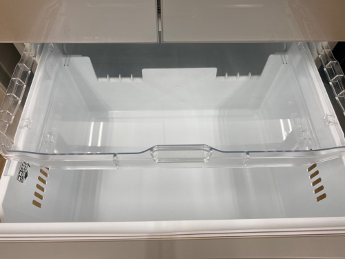 トレファクブログ画像9