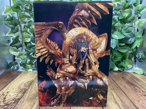 トレファクブログ画像3