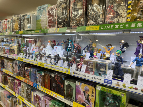 トレファクブログ画像6