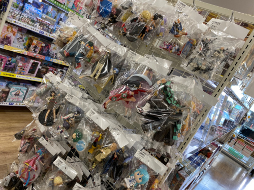 トレファクブログ画像7