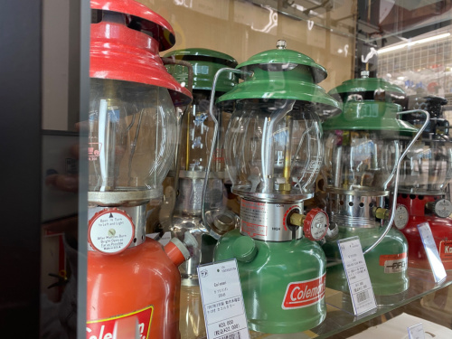 トレファクブログ画像8