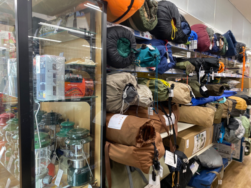 トレファクブログ画像9