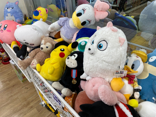 トレファクブログ画像6