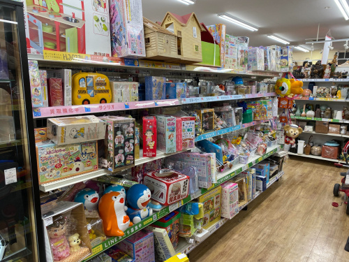 トレファクブログ画像7