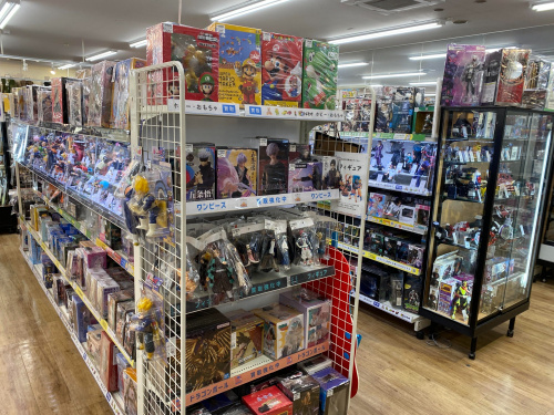 トレファクブログ画像8