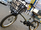 トレファク東大阪店ブログ