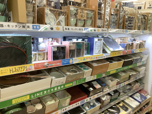 トレファクブログ画像7