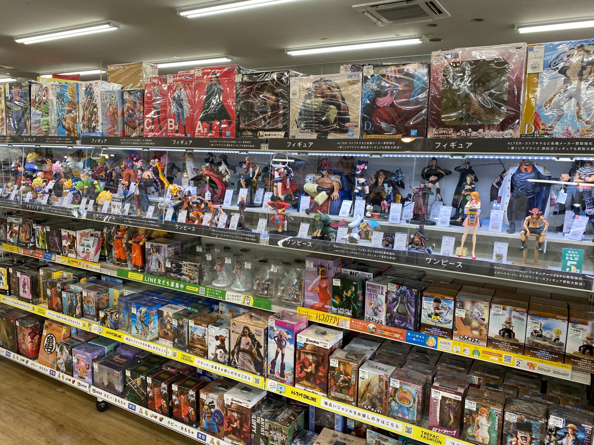 アトリエシリーズ】ソフィーのアトリエからプラフタのフィギュアをご