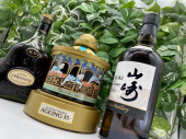トレファク東大阪店ブログ