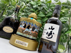 トレファク東大阪店ブログ
