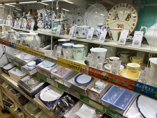 トレファクブログ画像6
