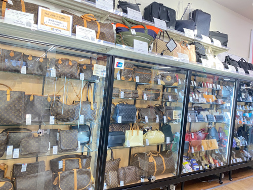 トレファクブログ画像6