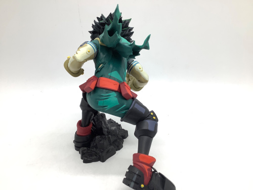 トレファクブログ画像4