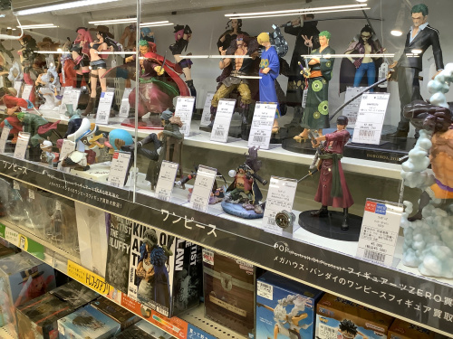 トレファクブログ画像6