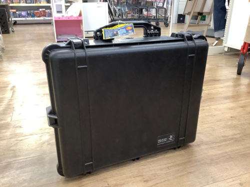 トレファクブログ画像1