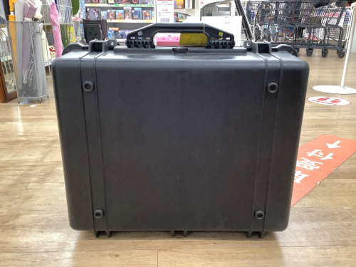 トレファクブログ画像2