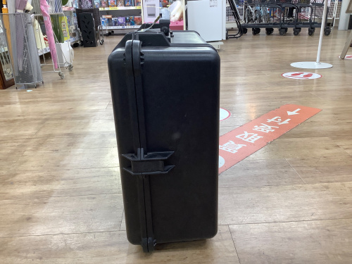 トレファクブログ画像3