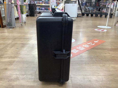 トレファクブログ画像4