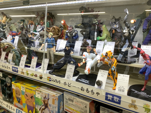 トレファクブログ画像8